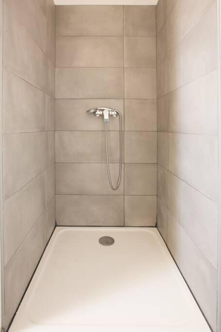 Villa En Bord De Mer Spa / Sauna Bretteville-sur-Ay 外观 照片